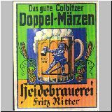 c027 (25).JPG